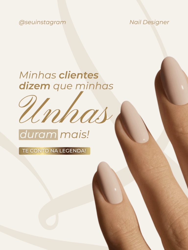 DIA 1 – Autoridade (2)