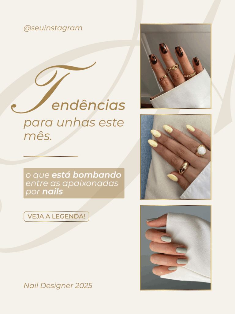 DIA 11 – Autoridade (1)