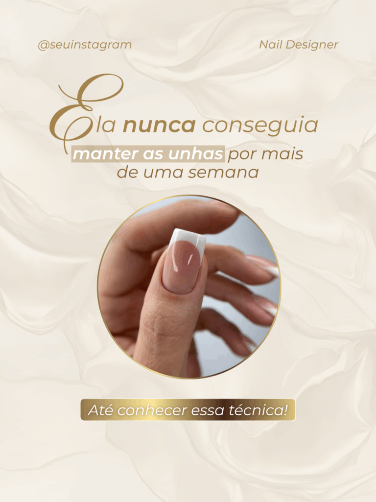 DIA 20 - Storytelling + Posicionamento