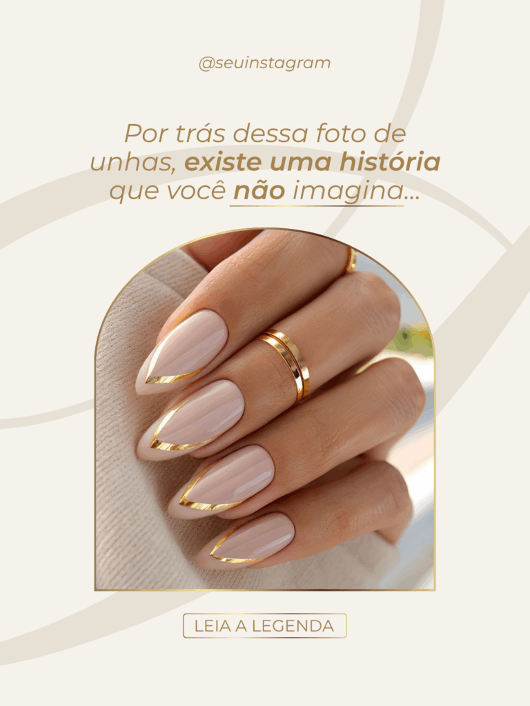 DIA 22 – Storytelling + Posicionamento