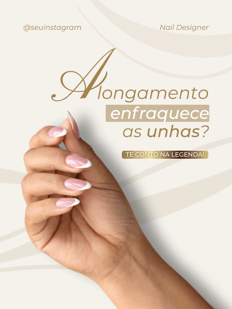 DIA 4– Educacional + Pocisionamento