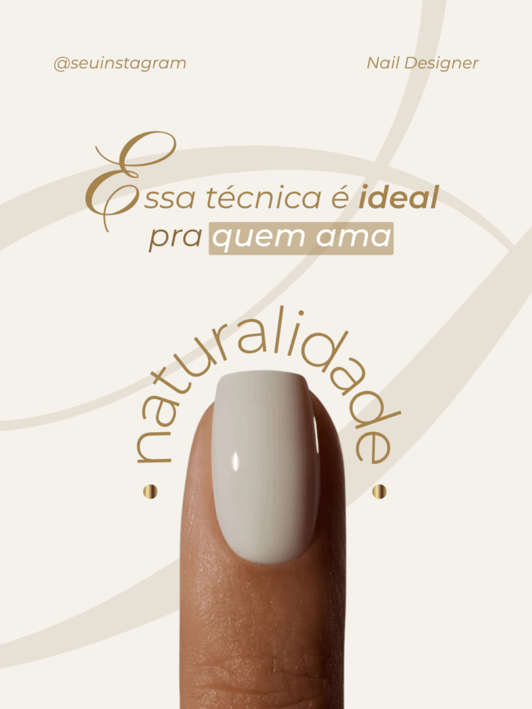 DIA 8 – Venda Direta + Autoridade