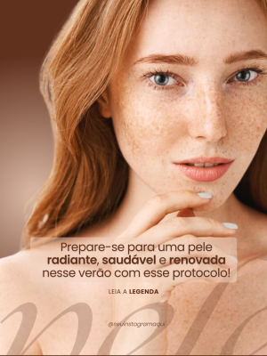 PARTE 1 - ESTÉTICA FACIAL PREMIUM com legenda (1080 x 1350 px) (11)