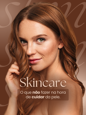 PARTE 1 - ESTÉTICA FACIAL PREMIUM com legenda (1080 x 1350 px) (12)