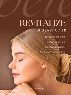 PARTE 2 - ESTÉTICA FACIAL PREMIUM com legenda (1080 x 1350 px) (2)