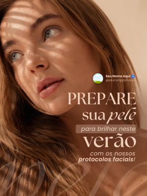 PARTE 2 - ESTÉTICA FACIAL PREMIUM com legenda (1080 x 1350 px) (9)