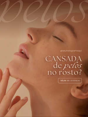 PARTE 3 - ESTÉTICA FACIAL PREMIUM com legenda (1080 x 1350 px) (1)