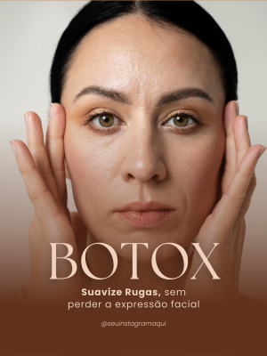 PARTE 3 - ESTÉTICA FACIAL PREMIUM com legenda (1080 x 1350 px) (4)