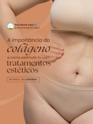 PARTE 4 - ESTÉTICA PREMIUM com legenda (1080 x 1350 px) (14)