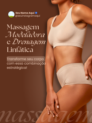 PARTE 4 - ESTÉTICA PREMIUM com legenda (1080 x 1350 px) (16)