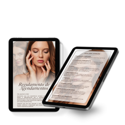 templates baixados (24)
